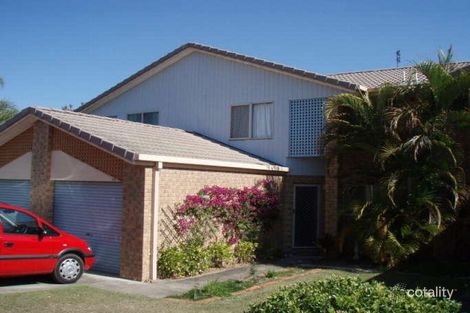 135/6-10 Bourton Rd, Merrimac, QLD 4226