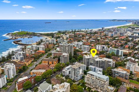 Property photo of 19/22 Kembla Street Wollongong NSW 2500