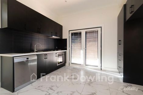 Property photo of 5 Windsor Avenue Strathmore VIC 3041