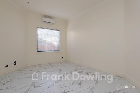 Property photo of 5 Windsor Avenue Strathmore VIC 3041