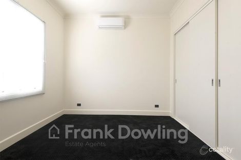 Property photo of 5 Windsor Avenue Strathmore VIC 3041