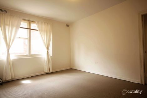 334 Livingstone Rd, Marrickville, NSW 2204