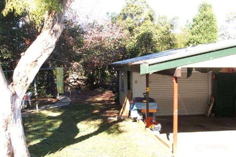 Property photo of 22 Nelson Road North Strathfield NSW 2137