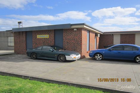 71 Grange Rd, Cheltenham, VIC 3192