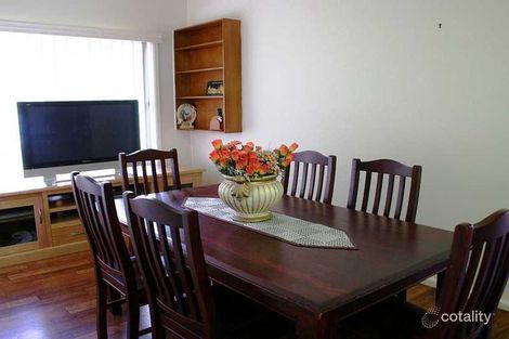 Property photo of 57 Ross Crescent Griffith NSW 2680