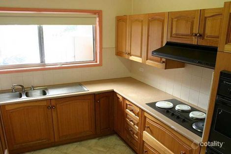 Property photo of 57 Ross Crescent Griffith NSW 2680