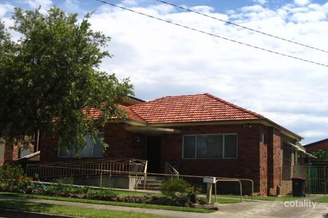 11 Panorama Rd, Kingsgrove, NSW 2208