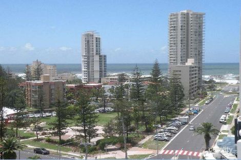 2904/24-26 Queensland Ave, Broadbeach, QLD 4218
