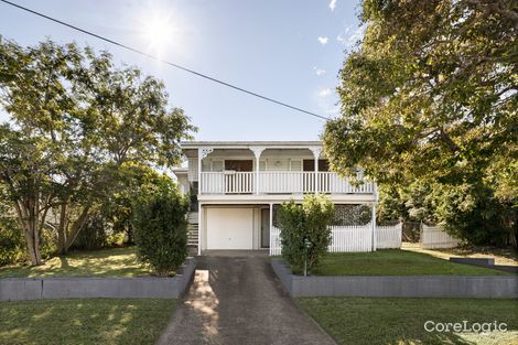 Property photo of 5 Allowrie Street Stafford QLD 4053