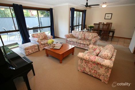 Property photo of 17 Oleander Place Robina QLD 4226