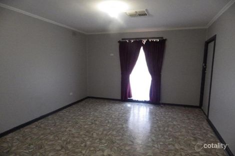 Property photo of 68 Head Street Whyalla Stuart SA 5608