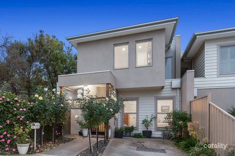 4c Charles St, Seddon, VIC 3011