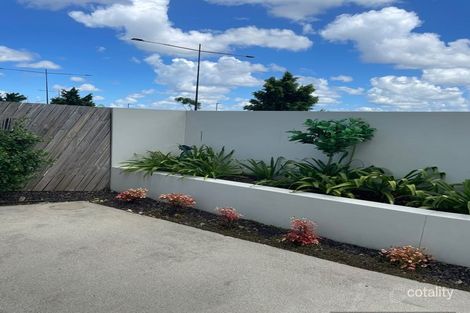 Property photo of 2/1C Crescent Road Hamilton QLD 4007