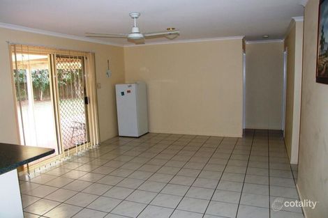 Property photo of 5 Palm Meadows Place Pialba QLD 4655