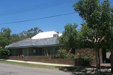 Property photo of 115 Woolwich Street West Leederville WA 6007