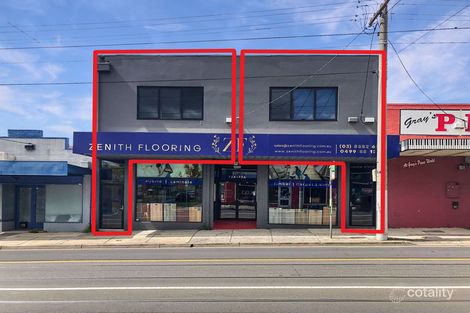 736a Plenty Rd, Reservoir, VIC 3073