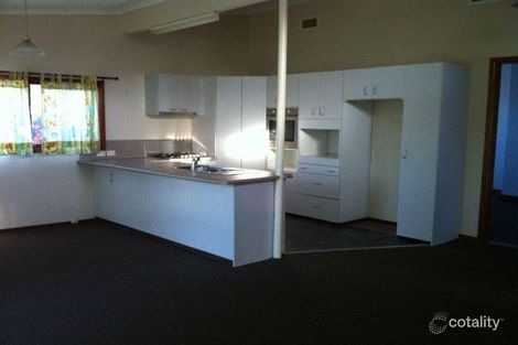 Property photo of 104 Stella Street Long Jetty NSW 2261