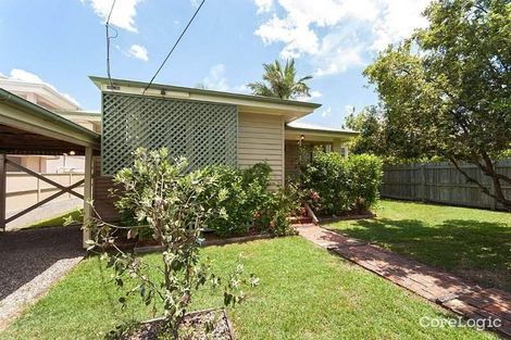 Property photo of 91 Strong Avenue Graceville QLD 4075