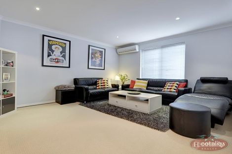 Property photo of 47C Wesley Street Balcatta WA 6021