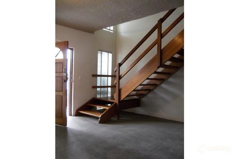 Property photo of B/197 Prospect Road Prospect SA 5082