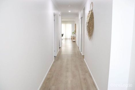 Property photo of 14 Stephen Crescent Nirimba QLD 4551