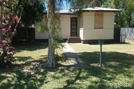 Property photo of 12 Ross Street Coonamble NSW 2829