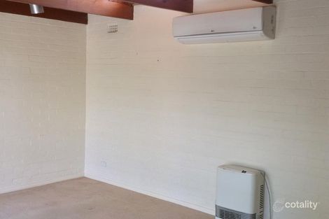 Property photo of 21 Lennox Street Hawthorn VIC 3122