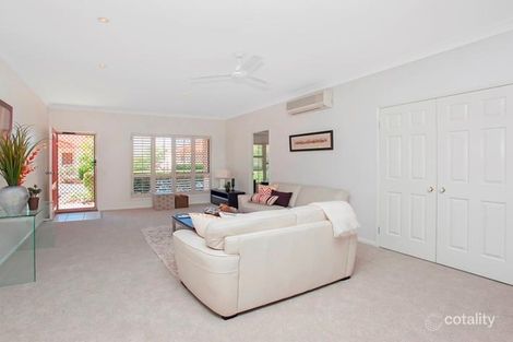 Property photo of 40 Wardoo Street Ashmore QLD 4214