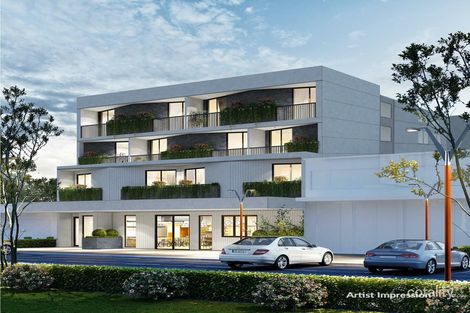 21 Parklawn Pl, North St Marys, NSW 2760