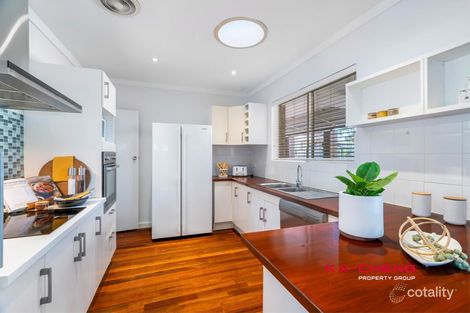 Property photo of 110A Valentine Avenue Dianella WA 6059