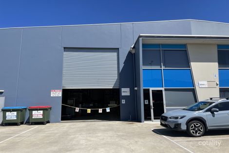 3/216 Blackshaws Rd, Altona North, VIC 3025