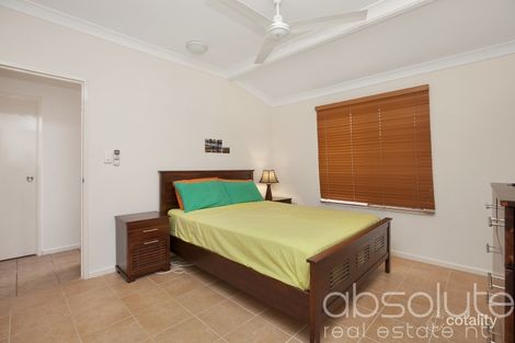 Property photo of 11/9 Hugh Court Bakewell NT 0832