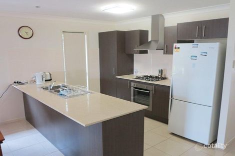 Property photo of 15 Rowallan Street Warner QLD 4500
