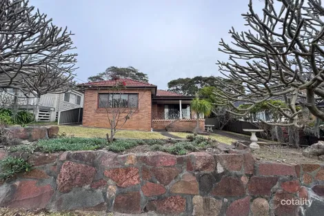 Property photo of 64 Croudace Street Lambton NSW 2299