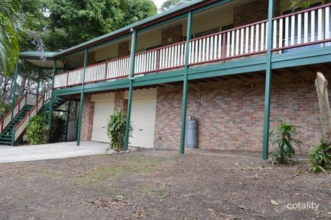 Property photo of 27 Landrigan Close Woolgoolga NSW 2456