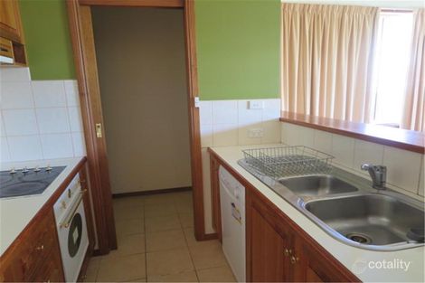 Property photo of 3 Logan Street Battery Point TAS 7004