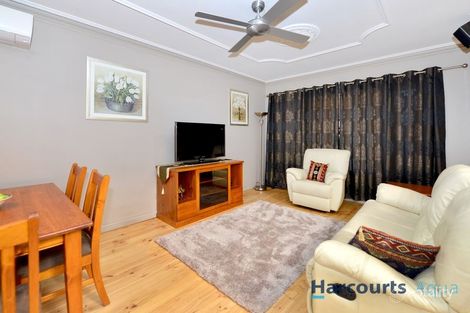 Property photo of 2/16 Miles Street Rosewater SA 5013