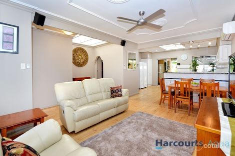 Property photo of 2/16 Miles Street Rosewater SA 5013