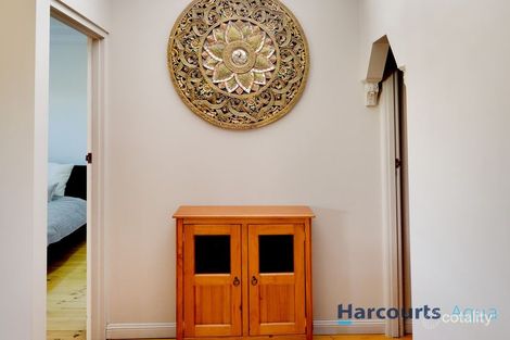 Property photo of 2/16 Miles Street Rosewater SA 5013