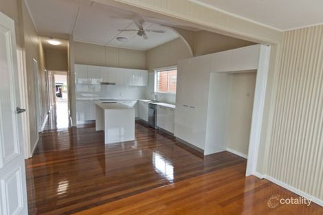 Property photo of 37 Bond Street West End QLD 4101