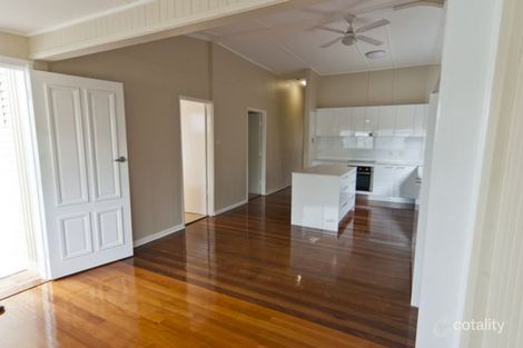 Property photo of 37 Bond Street West End QLD 4101