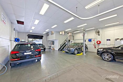 129 Kings Rd, Five Dock, NSW 2046