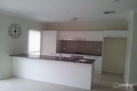 Property photo of 4 Jessie Street Middleton Grange NSW 2171