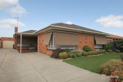 22 Ginifer Ave, Altona North, VIC 3025