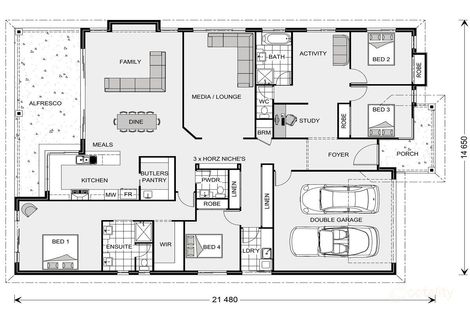 Property photo of LOT 101 Hearnes Lake Road Woolgoolga NSW 2456