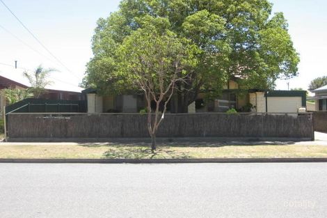 15 Kirby Tce, Largs North, SA 5016