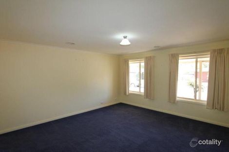 Property photo of 6 Bradby Avenue Mount Clear VIC 3350