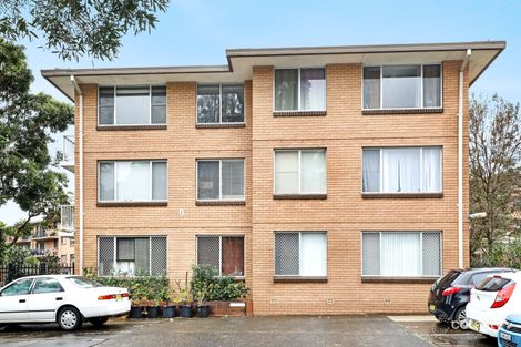 10/1 Mercury St, Wollongong, NSW 2500