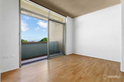 7/2 Kennedy Lane, Kingsford, NSW 2032