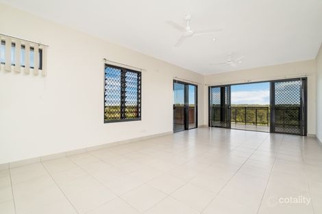 Property photo of 3201/2 Brisbane Crescent Farrar NT 0830